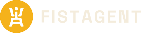 FISTAGENT
